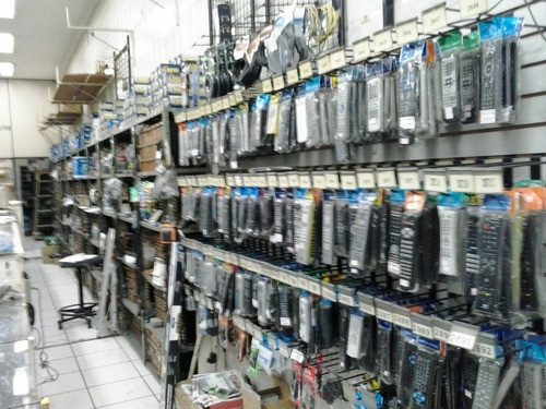 Fly Back Tlf14731f-3a  Marca F B T 0