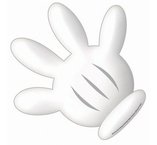 Tapiz Eureka De Decoracion Con Diseño De Baloncesto, Manos, 0