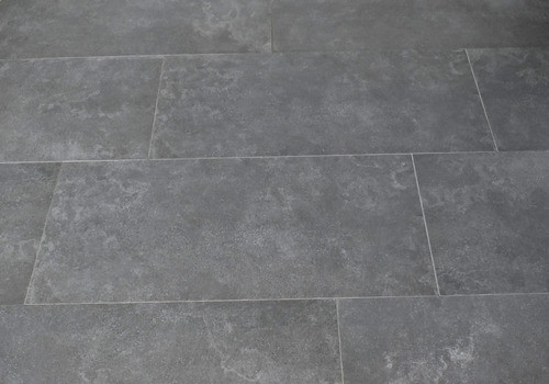 Porcelanato Ilva Limestone Shadow 60x120 1ra Rt 0