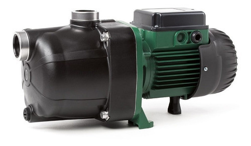 Bomba Autocebante Dab Jetcom 92 1 Hp Premium 0