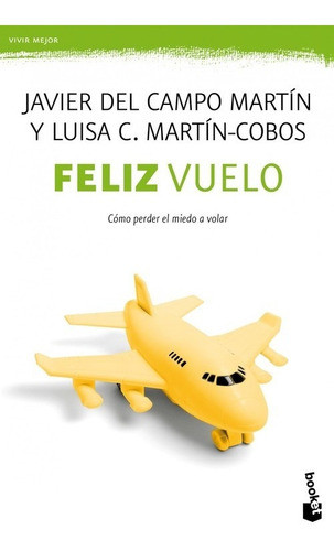Feliz Vuelo 0
