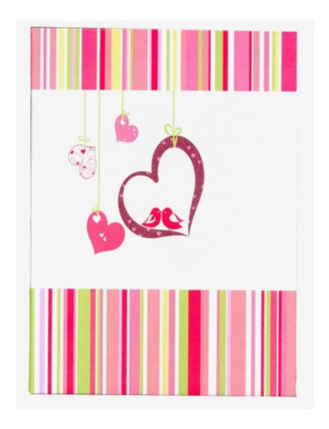 Album 120 Fotos 10x15 Paint 100/01 - Rec 0 Album 120 Fotos 10x15 Paint 100/01 - Rec 0