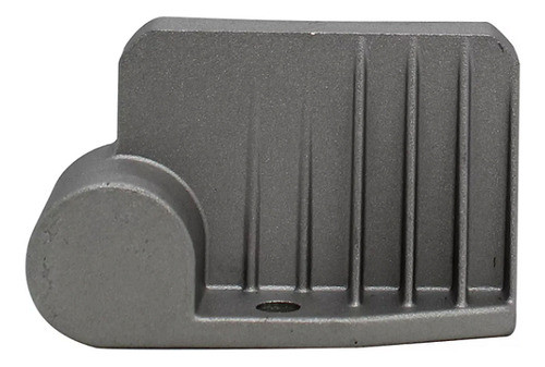 Honda Bros 160 Regulador Retificador Novo Original 0