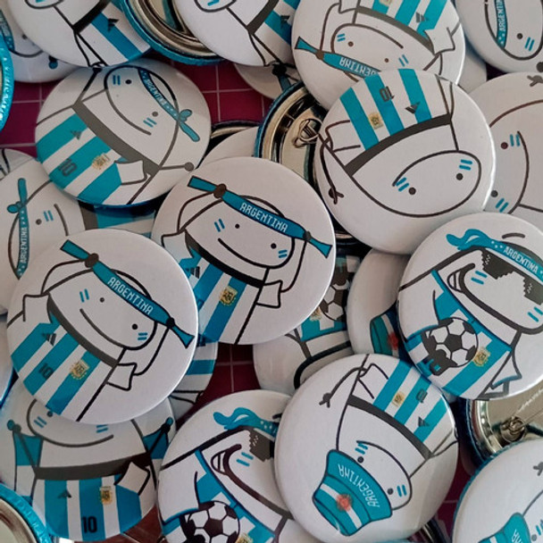40 Pines Souvenirs De Flork De 38 Mm 0 40 Pines Souvenirs De Flork De 38 Mm 0