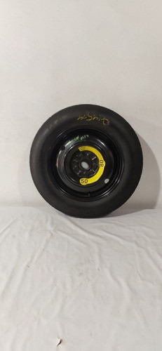 Step Hyundai Tucson Original 0