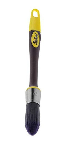 Cepillo De Corte Richard 13421 Elegance Con Mango De Agarre 0