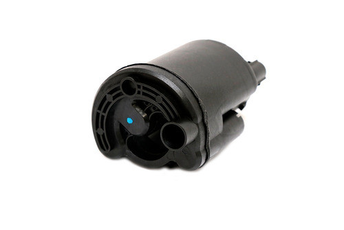 Filtro De Combustible Kia Sorento Bl Motor 3.8 Cc 0