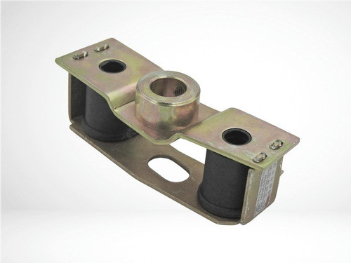 Magneto Lav Brastemp Convencional 220v - M110474 0
