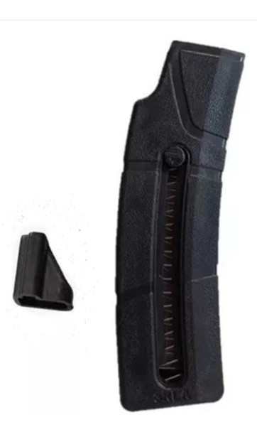 Extensor 25 Carregador Magazine 7022 0