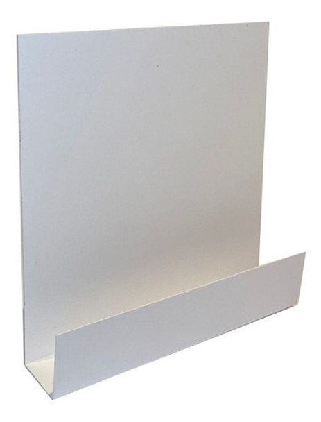 Embalagem Slice Cake C/plástico Para Bolo - 100 Unidades 0