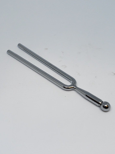 Diapason Stagg En Funda Plastica Stf1440 0