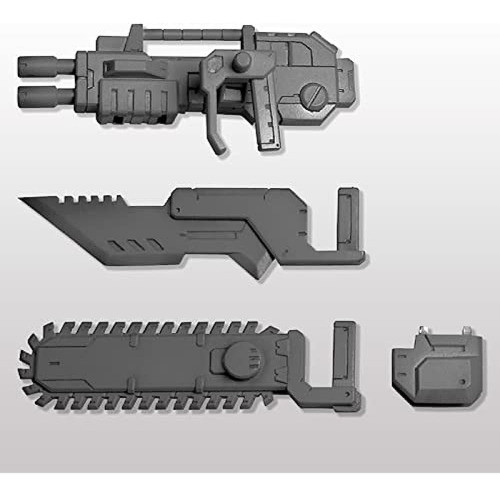 Productos De Soporte De Modelado De Kotobukiya: Accesorio De 0