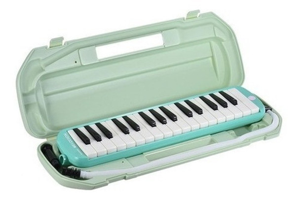 Pianica Melodica Suzuki Mx32d Guitar Center Argentina 0