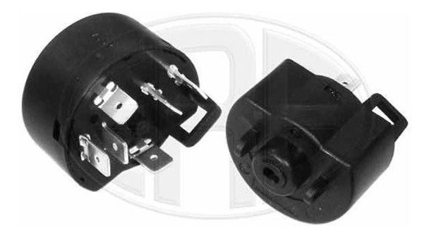 Contacto Llave Contacto Arranque Daewoo Cielo/racer/face 0
