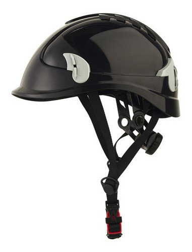 Casco De Altura Singer 0