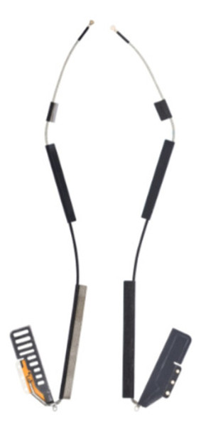 Repuesto Antena Wifi - iPad Mini 4 Y 5 0