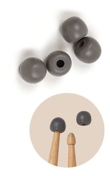Practicable Vic Firth Universal Practice Tips 0