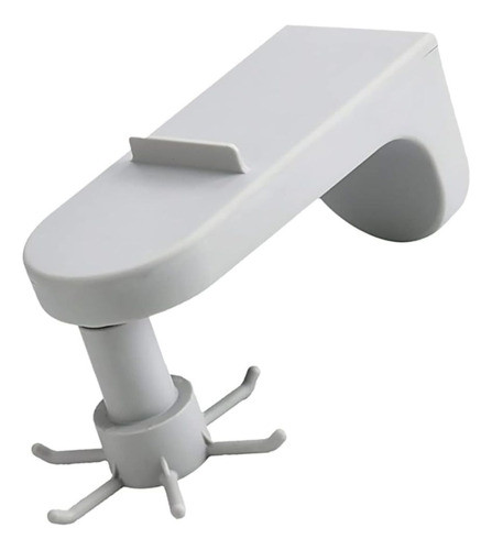 Soporte Giratorio Para Utensilios De Cocina 0