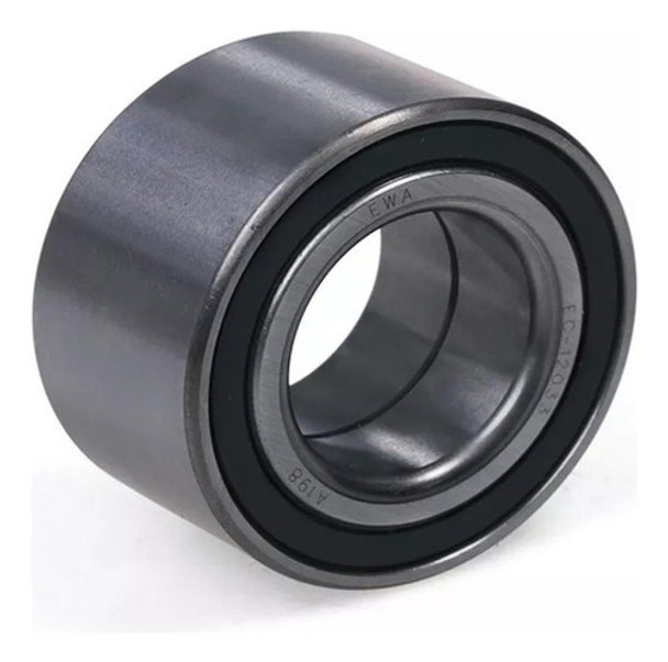 Ruleman Rueda Trasera P/ Renault Sandero 1.6 16v 0 Ruleman Rueda Trasera P/ Renault Sandero 1.6 16v 0