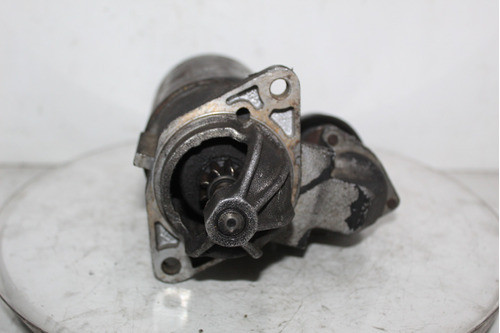 Arranque Opel Kadett Ar-787 0