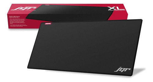 Alfombrilla De Ratón Ocpc Para Juegos - Alfombrilla De Escri 0