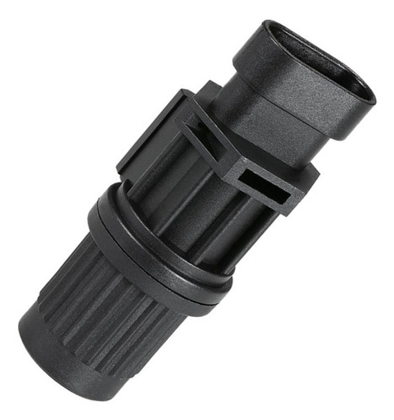 Sensor De Velocidad Chevrolet Aveo 0