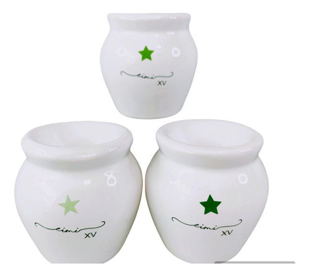 Hornitos Para Esencia 0 Hornitos Para Esencia 0