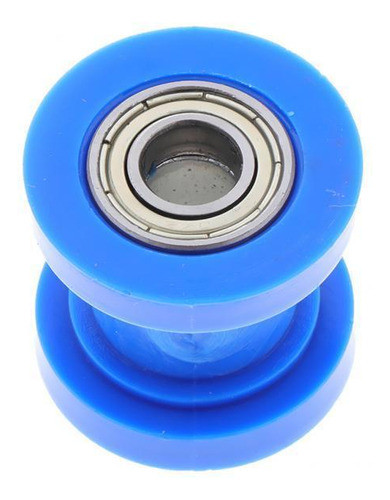 Tensor Do Ajustador 3 Pecas 0