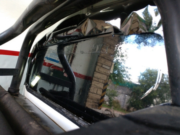 Polarizado De Autos 0