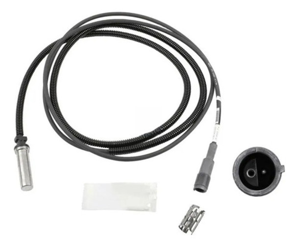 Sensor Abs Scania Pgr - 2780mm - Dt Spare Parts 0
