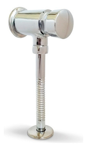 Griferia Mingitorio Temp Decamatic Aqualaf Eco 0