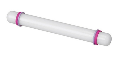 Palote 24cm 0