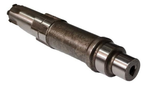 Eje Secundario Zanella 70 90 Automatic Bagattini 0