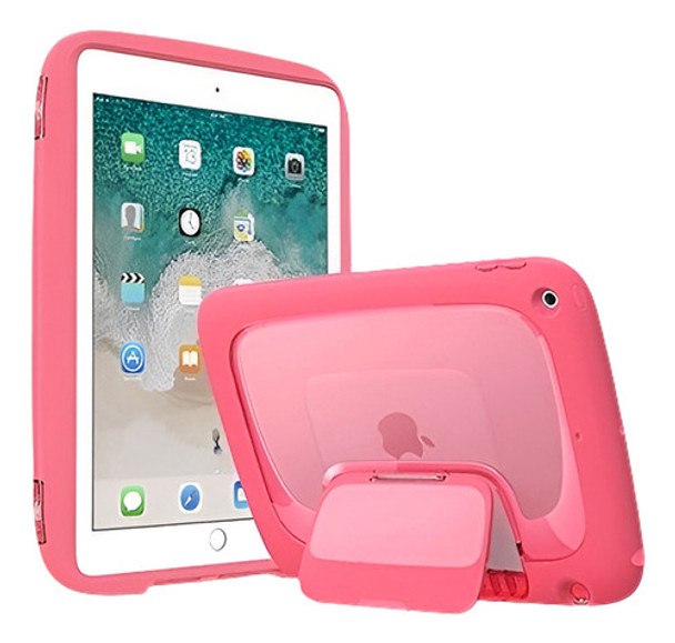 Nuevo Estuche Para iPad 9.7 2017, Mumba Nuevo Estuche Para I 0