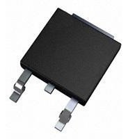 Triac Sens Gate Acs120 700v 2a Dpak  Itytarg 0