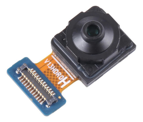 Camara Frontal Para Samsung A146 C/instalación Gratis 0