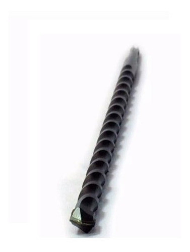 Punta Sds Plus 25cm - Ynter Indsutrial 0