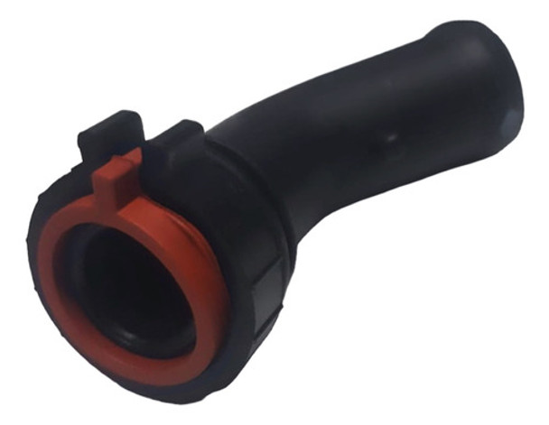 Conector Multiple Admision C/orring Onix Prisma 0