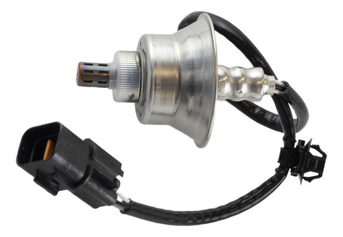 Sonda Lambda Hyundai  Hb20/elantra Planar Oxigeno 0