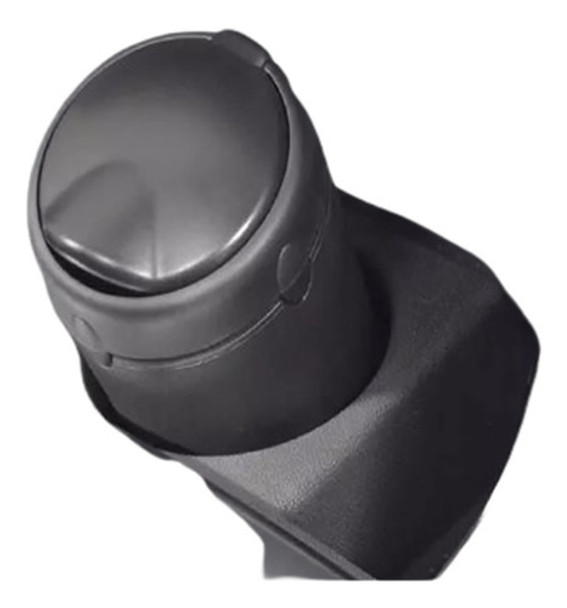 Cenicero Peugeot Bipper Original 0 Cenicero Peugeot Bipper Original 0