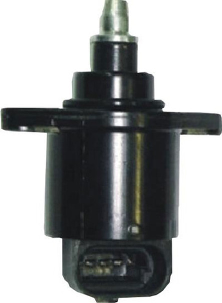 Motor Paso A Paso Palio Siena 1.6 Gol 1.0 40396502 D5104 0