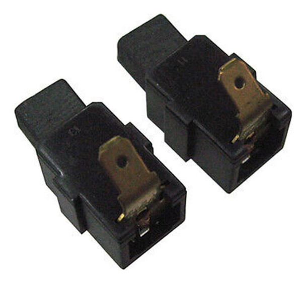 Escobilla Carbon Makita Cb415 195012-7 6905h - Nhp1300s 0