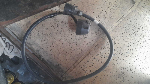 Vendo Cable Luces Traer Ram Jeep 0