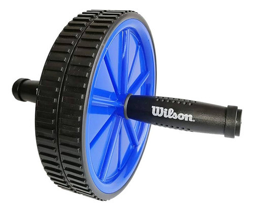 Rueda Abdominal Entrenamiento Wilson Mvd Sport 0