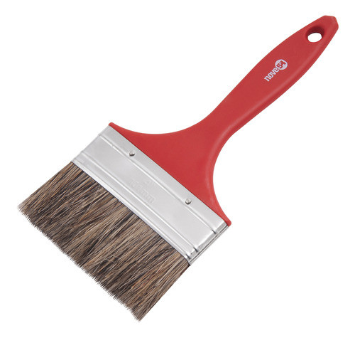 Pincel 4  954 0