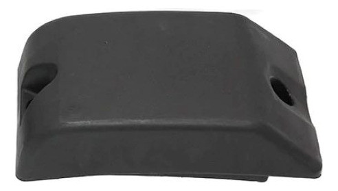 Tapa De Filtro Orig. Stihl Sr340 Br340 Br420 - 4203 140 1001 0