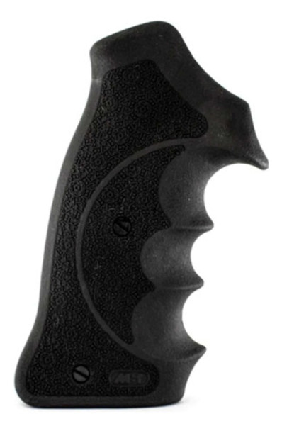 Cabo Revolver Taurus Sistema Multiframe Rt 444 454 44h 357h 0