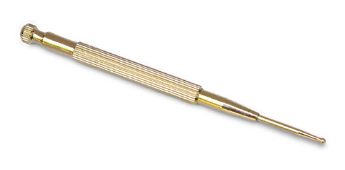 Detector De Puntos Para Auriculoterapia 0