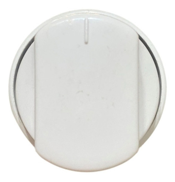 Perilla Cocina Escorial Candor Blanca 0