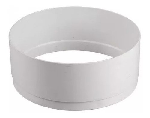 Aro Prolongador Camara Tuboforte Kit X 2 0